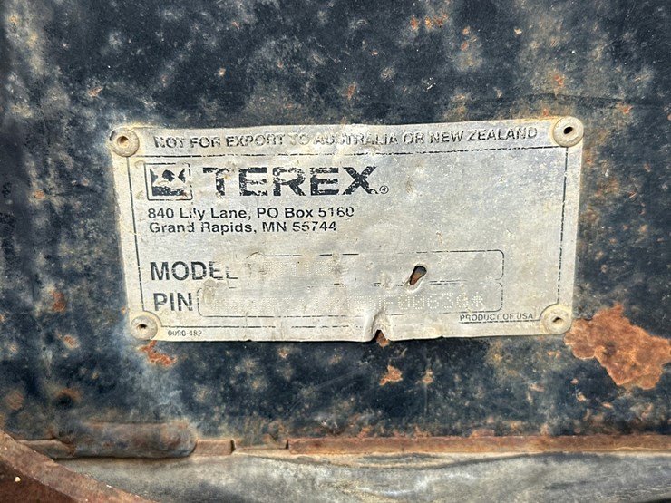 terex-pt110f-image-70