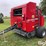 2017-massey-ferguson-2956a-image-1