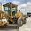 1988-caterpillar-12g-image-14