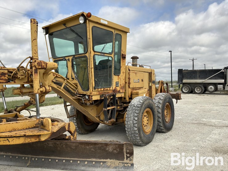 1988-caterpillar-12g-image-14