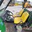 john-deere-gator-image-10