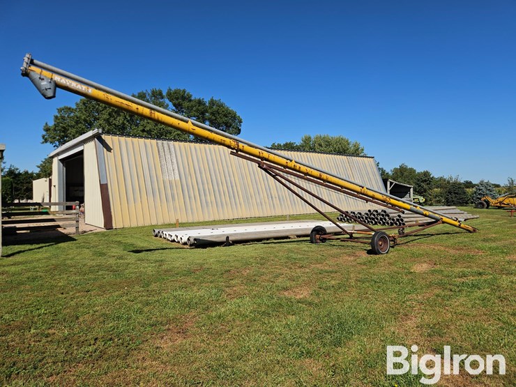mayrath-55'x8"-unloading-auger-image-7