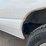2013-ford-cargo-image-25