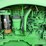 john-deere-8245r-image-10