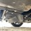 #201-•-2005-lincoln-town-car-(has-wi-title)-image-115