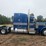2001-peterbilt-379-image-21