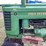 1952-john-deere-g-image-11