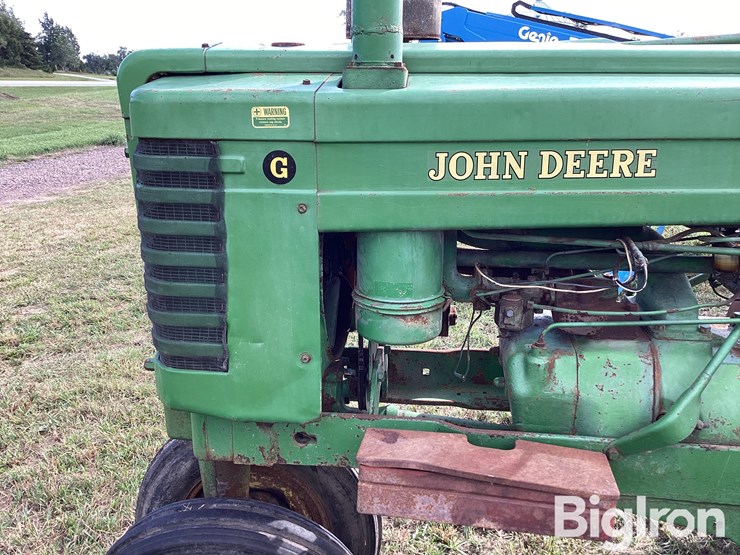 1952-john-deere-g-image-11
