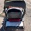 #2898-•-yamaha-venturo-snowmobile-image-11