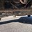 #2760-•-2001-dodge-ram-(title-in-delay)-image-62