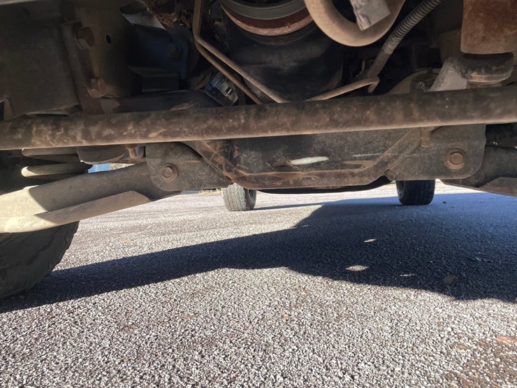 #2760-•-2001-dodge-ram-(title-in-delay)-image-62