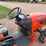 kubota-b2320-image-20