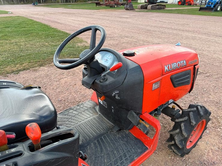 kubota-b2320-image-20