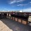 2007-freightliner-m2-business-class-image-35