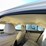 #2759-•-2010-lincoln-mks-(has-nm-title)-image-35