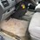 1997-honda-odyssey-image-73