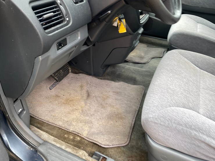 1997-honda-odyssey-image-73