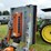 rhino-sw400w-image-8