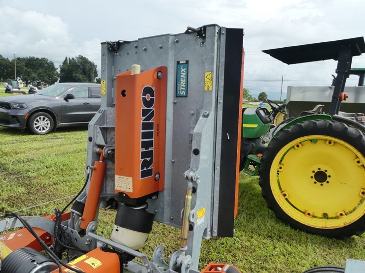 rhino-sw400w-image-8