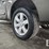 2004-nissan-titan-image-26
