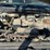 2010-ford-f150-image-28
