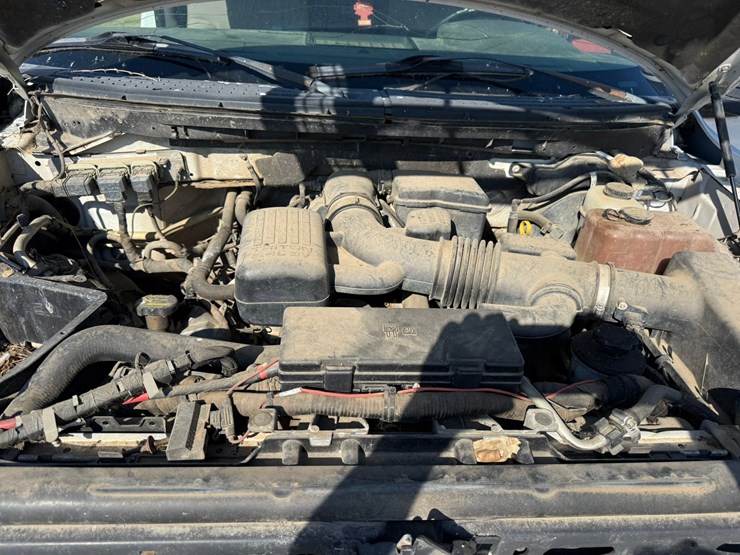 2010-ford-f150-image-28