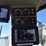 2019-caterpillar-972m-image-72