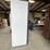 #4673-•-true-commercial-fridge-image-13
