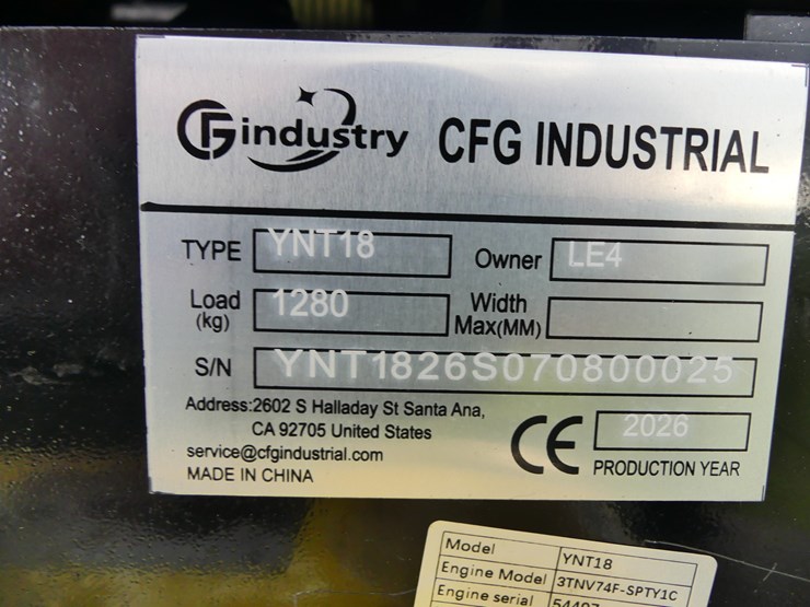 cfg-industry-ynt18-image-22