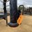 #112-•-2022-keer-bilt-44'-gooseneck-trailer-(has-wi-title)-image-67