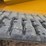 2020-deere-331g-image-52
