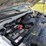 2011-ford-cargo-image-32