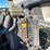#101-•-2007-volvo-vnl-sleeper-semi-(has-wi-title)-image-135