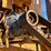 caterpillar-3208-image-27
