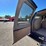 1998-chevrolet-2500-image-56