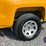2017-chevrolet-silverado-1500-image-8