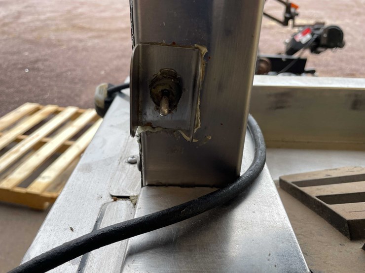 #4676-•-mobile-food-warming-station-image-11