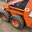 koehring-1350-image-18