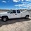 1999-chevrolet-silverado-2500-image-1