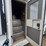 1998-kenworth-t2000-image-63
