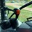 new-holland-t4.110-image-62