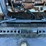 2017-bobcat-s570-image-12