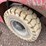 2020-manitou-mi25g-image-24