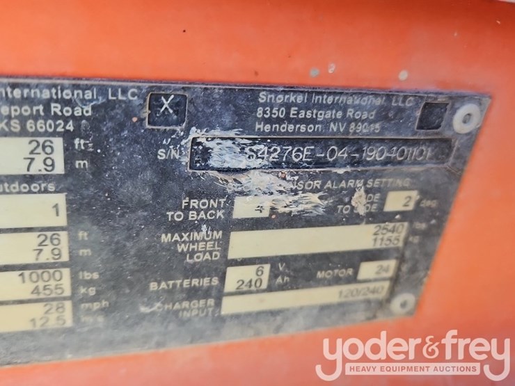 2019-snorkel-s4726e-image-25