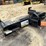 #3047-•-landpride-quick-hitch-image-4