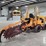 2018-vermeer-rtx450-image-3