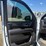 2021-chevrolet-tahoe-image-51
