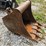 terex-tlb840r-image-119