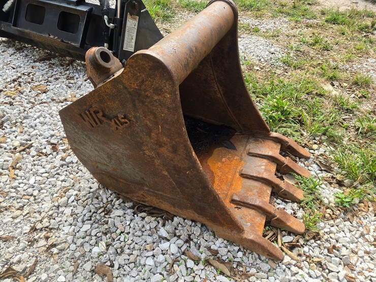 terex-tlb840r-image-119