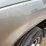 2000-chevrolet-silverado-3500-image-41
